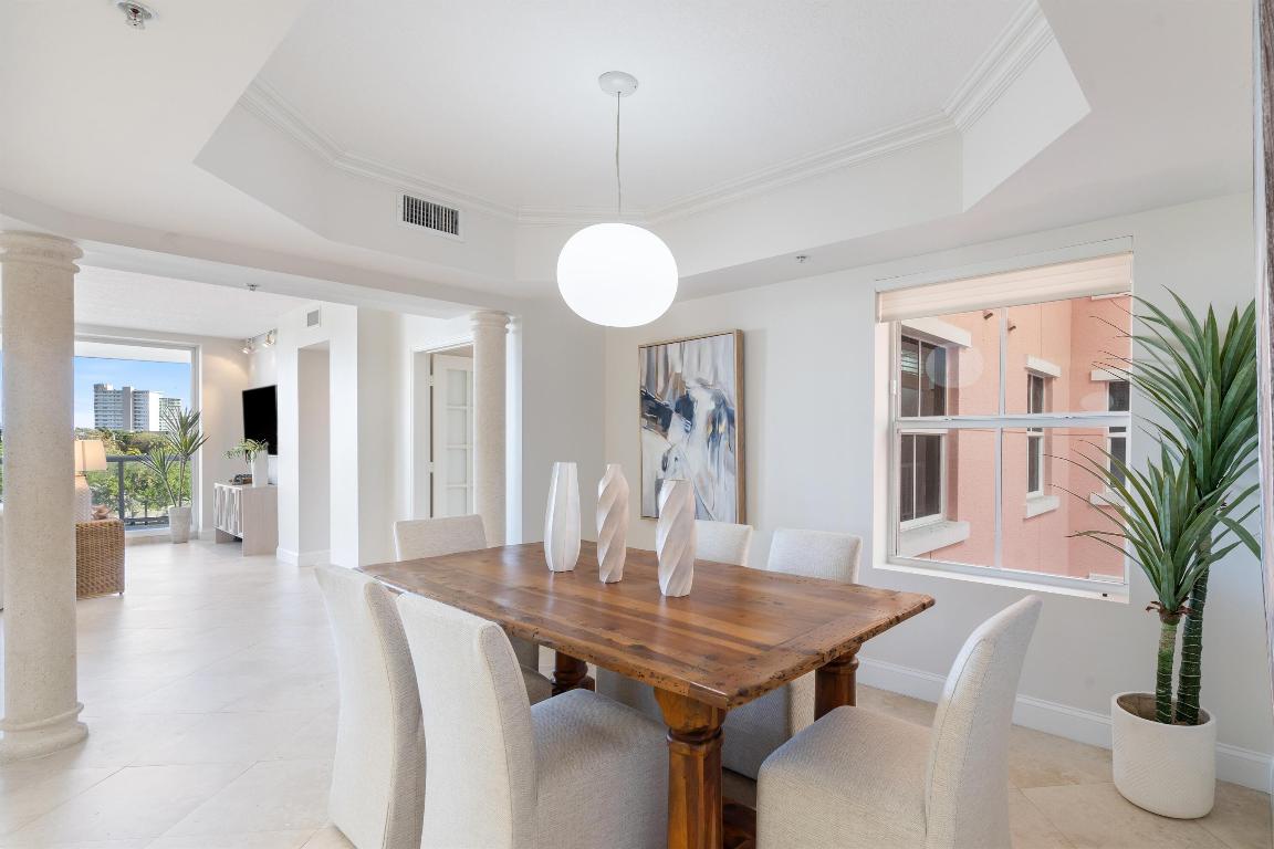 2051 SE 3rd Street 407, Deerfield Beach Unit: 407