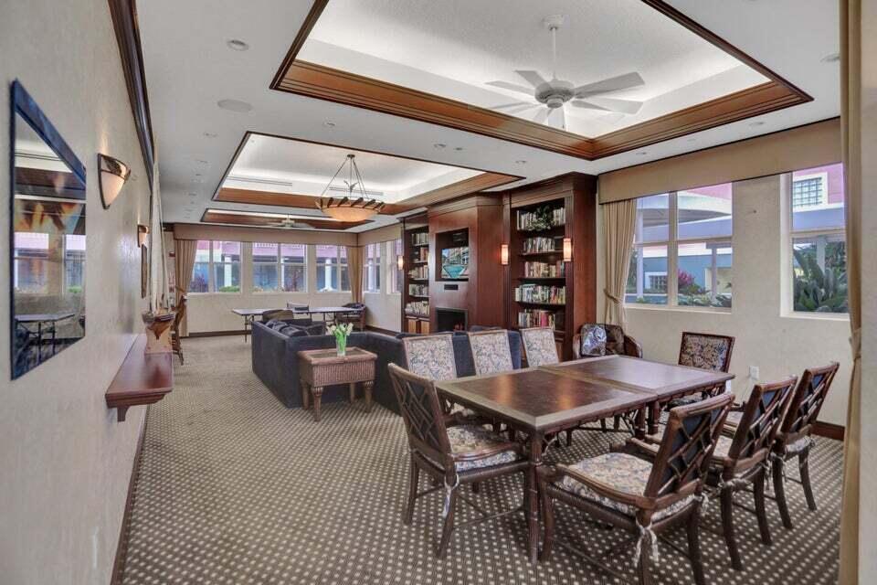 2051 SE 3rd Street 407, Deerfield Beach Unit: 407