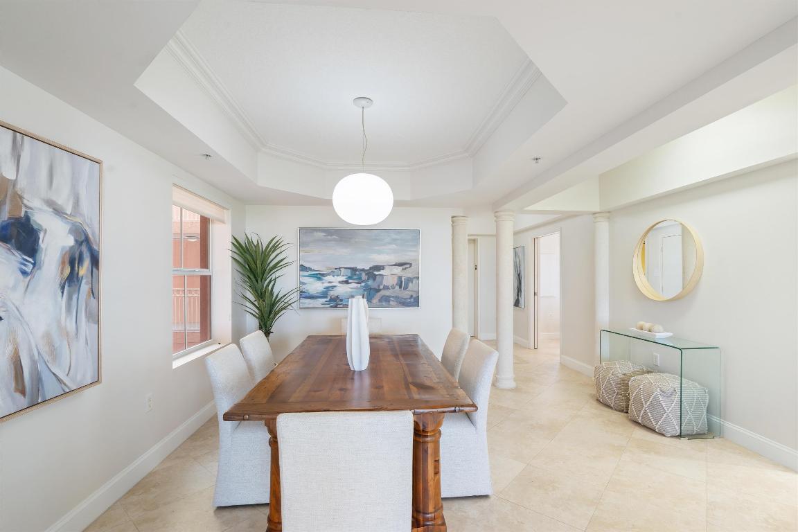 2051 SE 3rd Street 407, Deerfield Beach Unit: 407