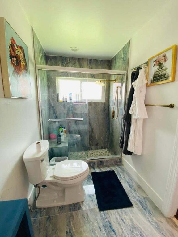 9788 Lancaster Place, Boca Raton