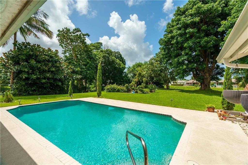 9788 Lancaster Place, Boca Raton