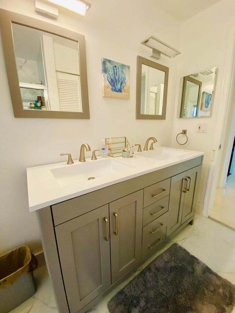 9788 Lancaster Place, Boca Raton