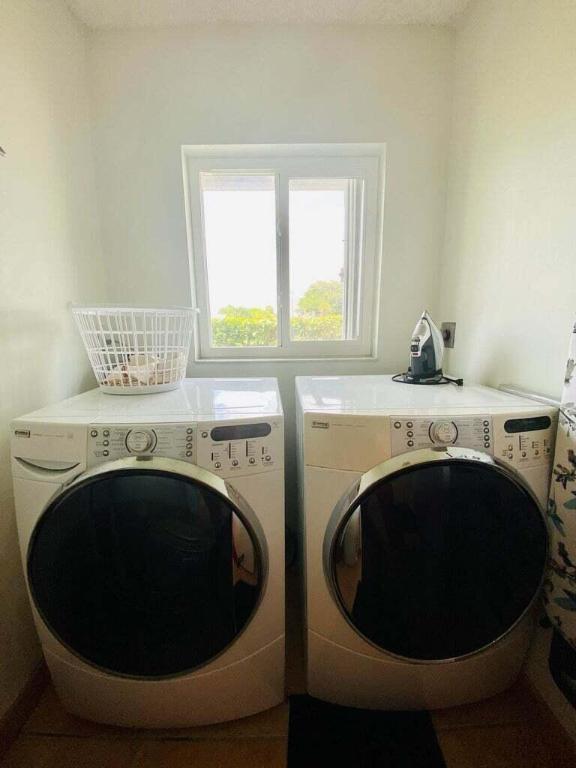 9788 Lancaster Place, Boca Raton