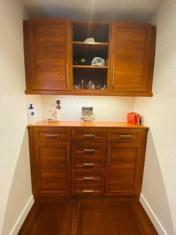 9788 Lancaster Place, Boca Raton