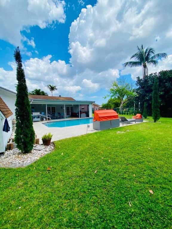 9788 Lancaster Place, Boca Raton