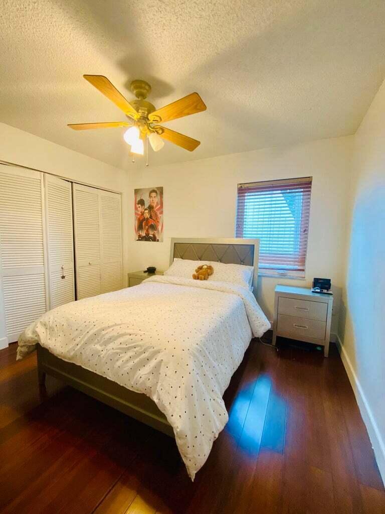 9788 Lancaster Place, Boca Raton