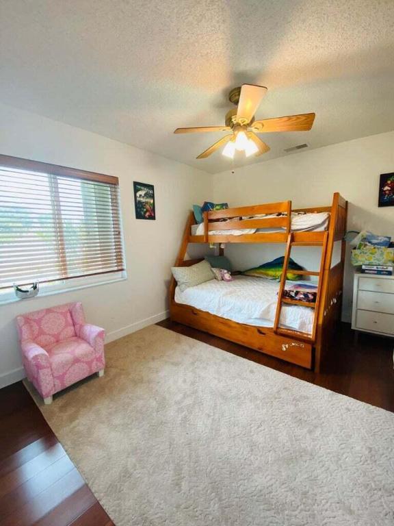 9788 Lancaster Place, Boca Raton