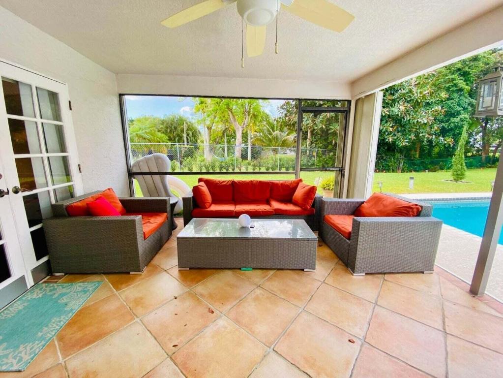 9788 Lancaster Place, Boca Raton