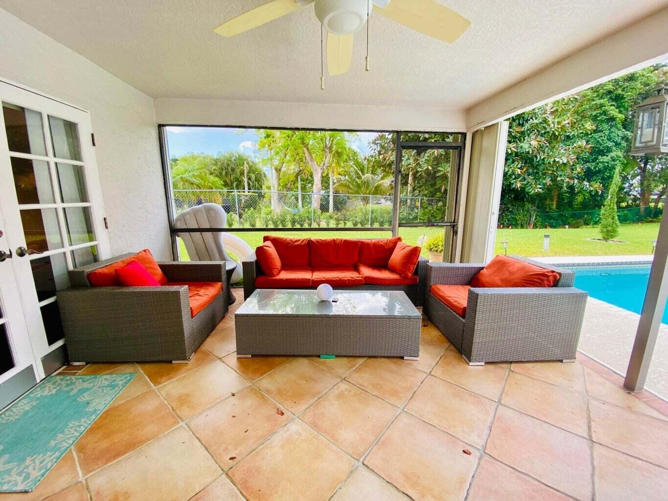 9788 Lancaster Place, Boca Raton