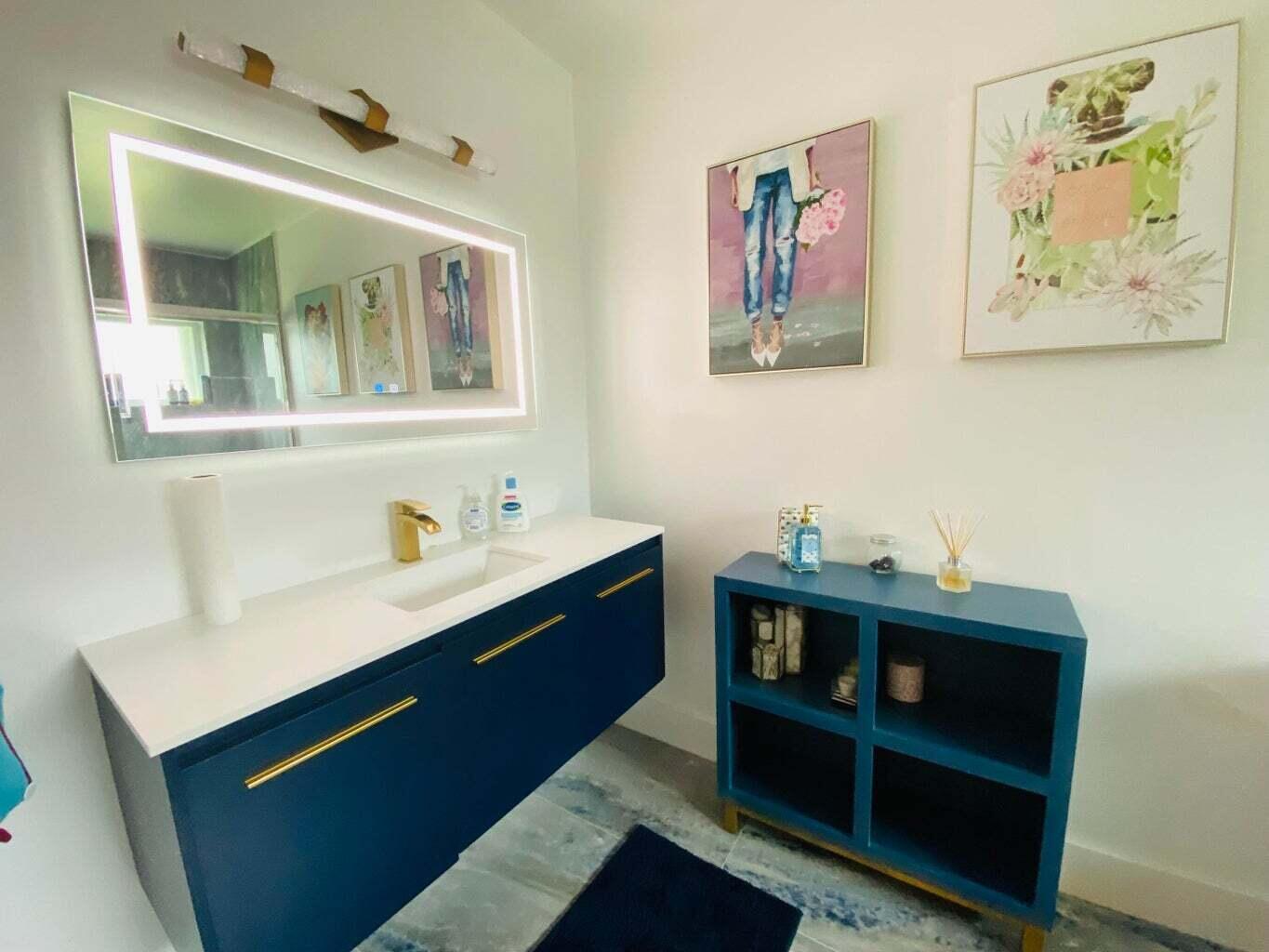 9788 Lancaster Place, Boca Raton