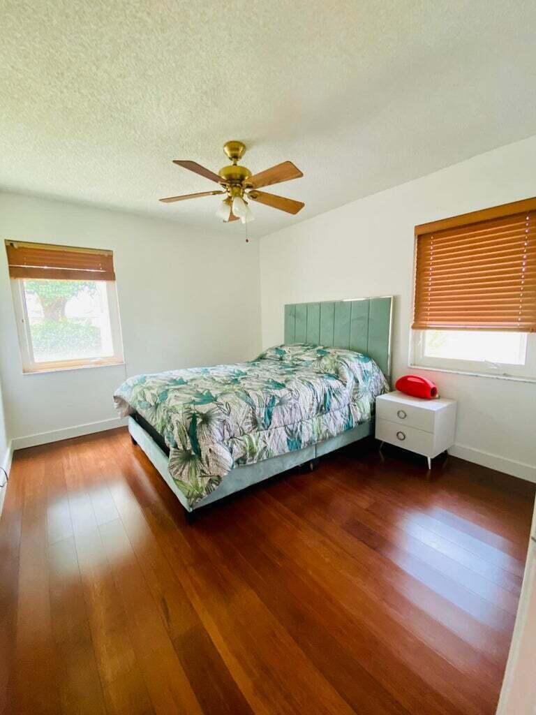 9788 Lancaster Place, Boca Raton