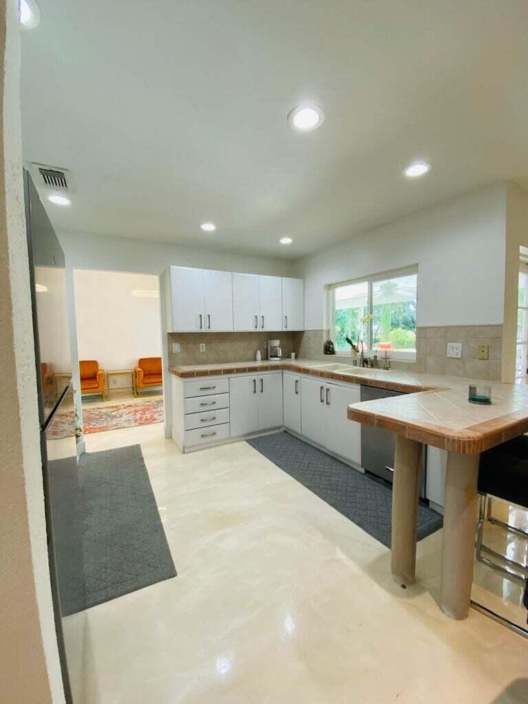 9788 Lancaster Place, Boca Raton