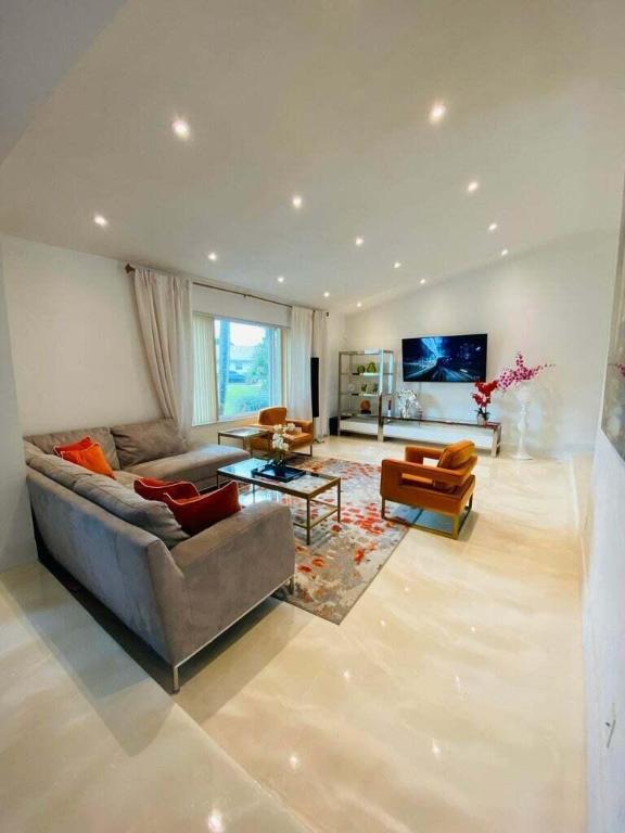 9788 Lancaster Place, Boca Raton