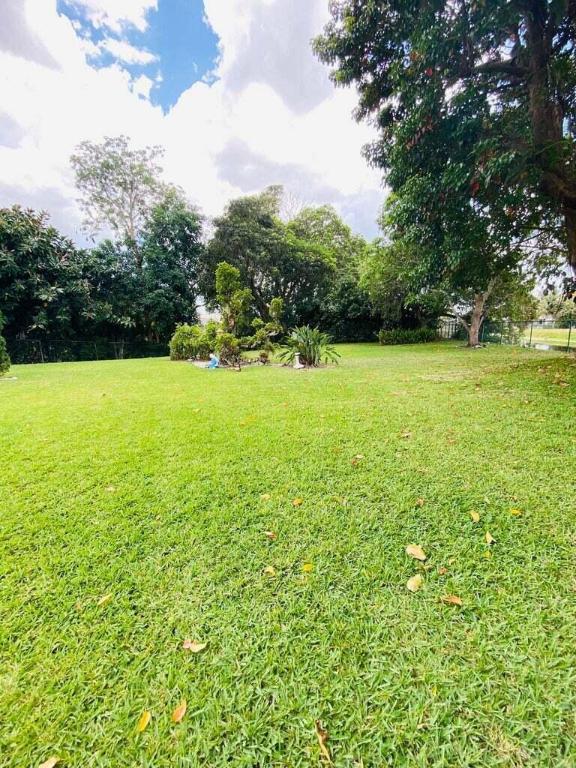 9788 Lancaster Place, Boca Raton