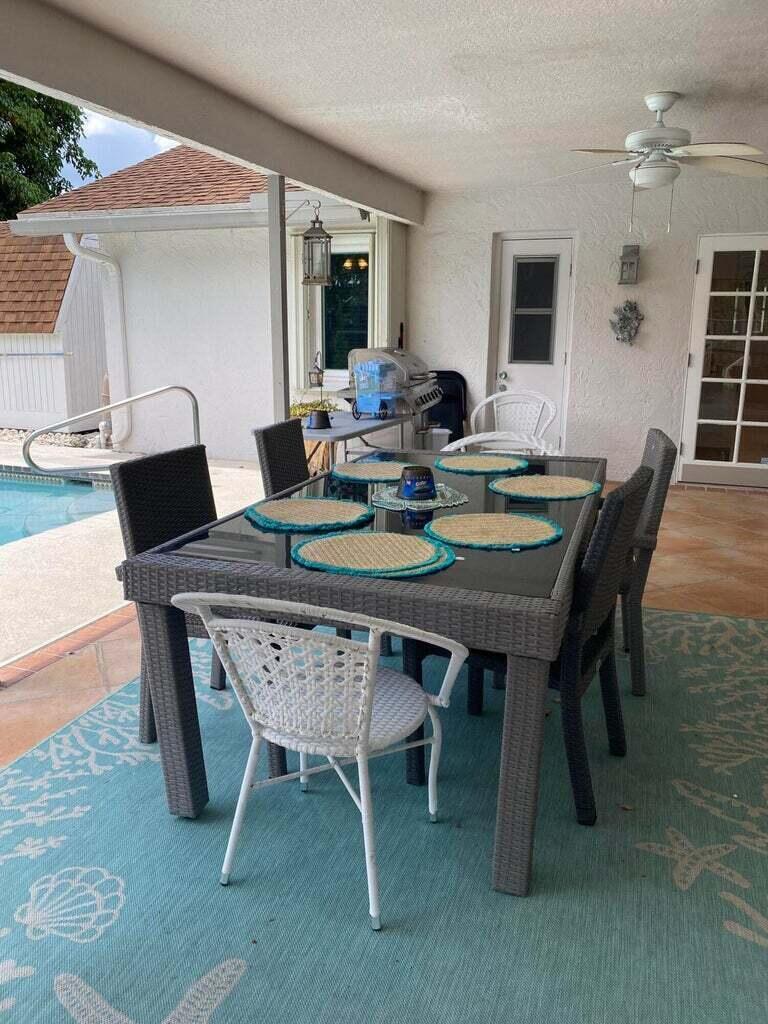 9788 Lancaster Place, Boca Raton