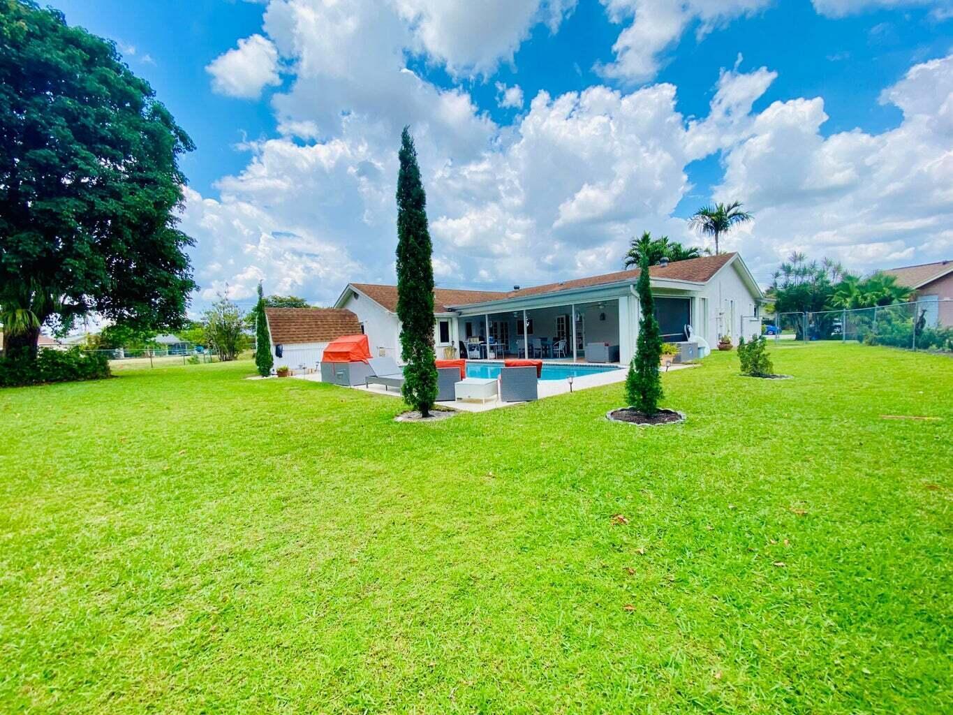 9788 Lancaster Place, Boca Raton