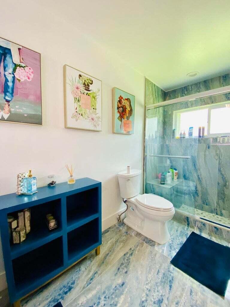 9788 Lancaster Place, Boca Raton