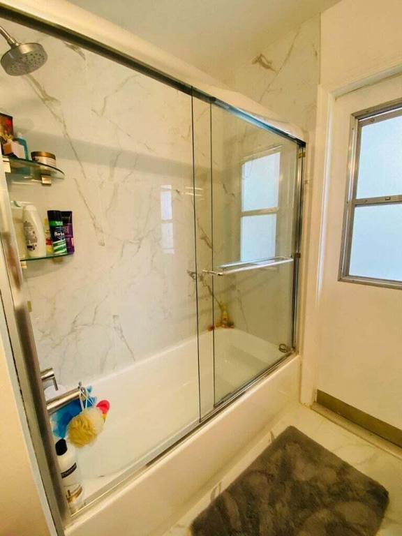 9788 Lancaster Place, Boca Raton