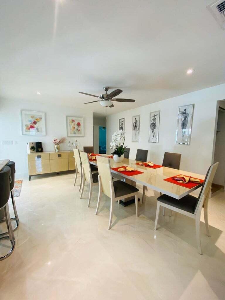 9788 Lancaster Place, Boca Raton