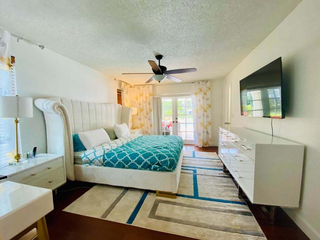 9788 Lancaster Place, Boca Raton