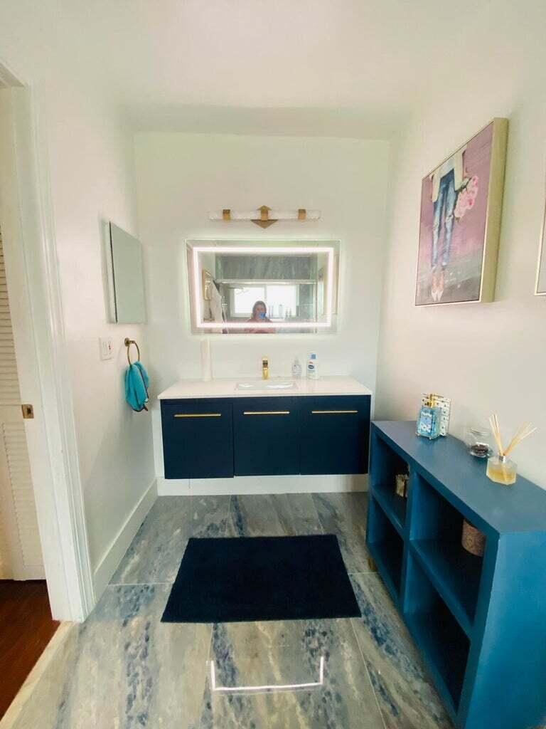 9788 Lancaster Place, Boca Raton