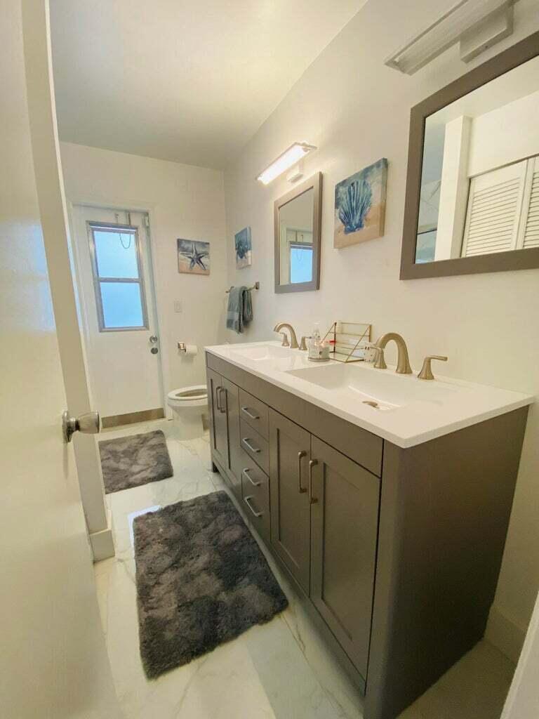 9788 Lancaster Place, Boca Raton