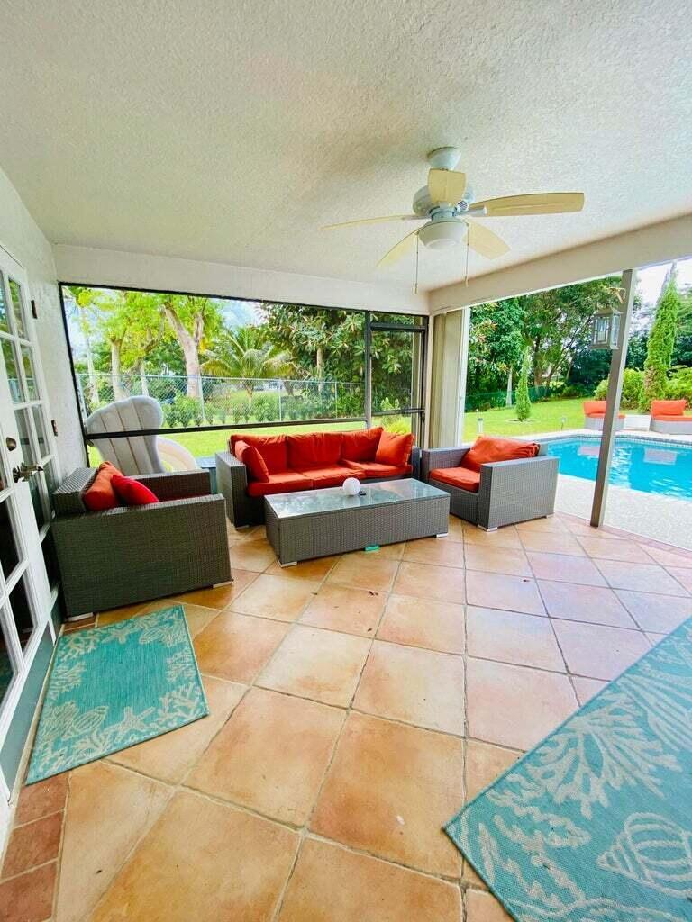 9788 Lancaster Place, Boca Raton