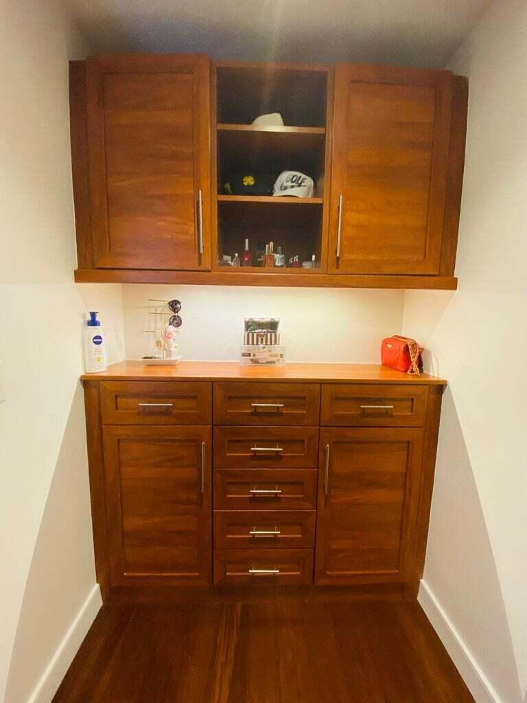 9788 Lancaster Place, Boca Raton