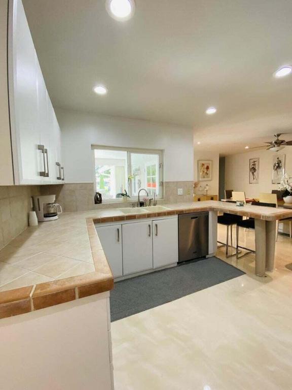 9788 Lancaster Place, Boca Raton