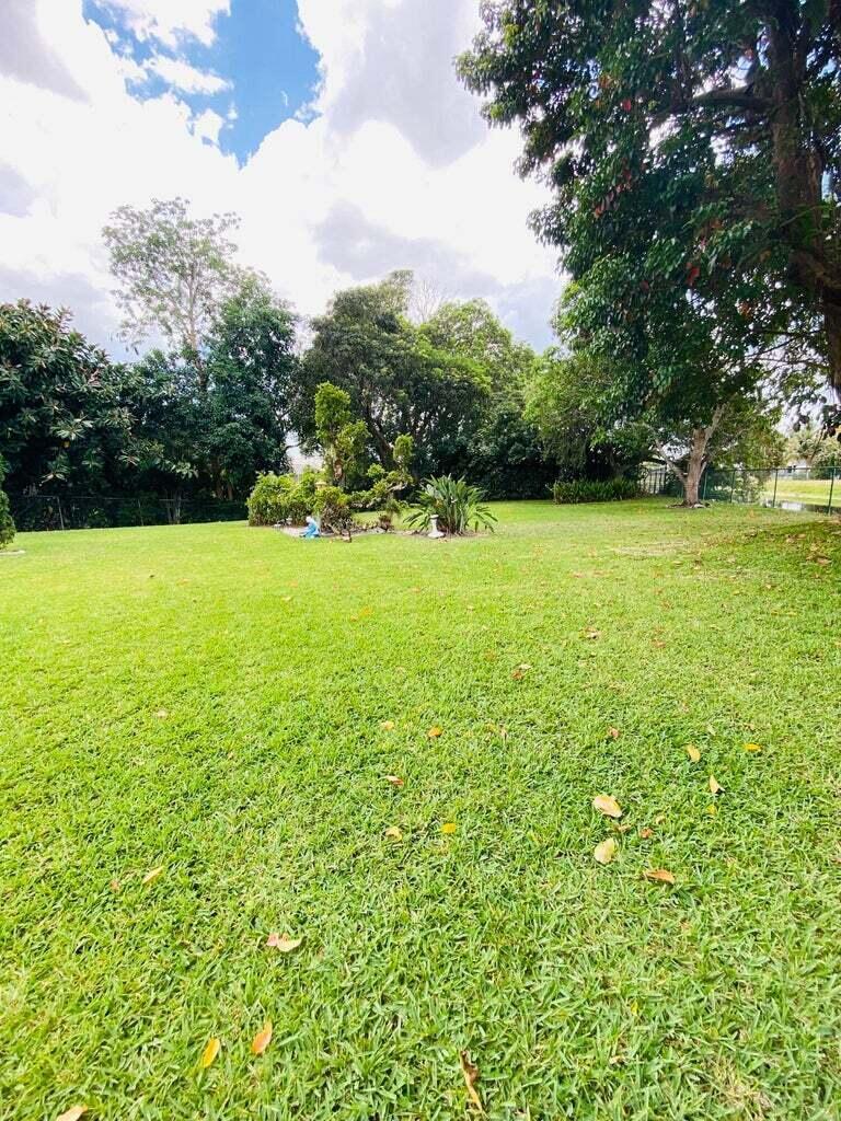 9788 Lancaster Place, Boca Raton