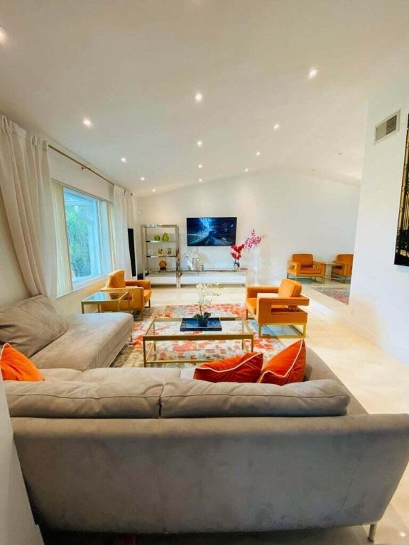 9788 Lancaster Place, Boca Raton