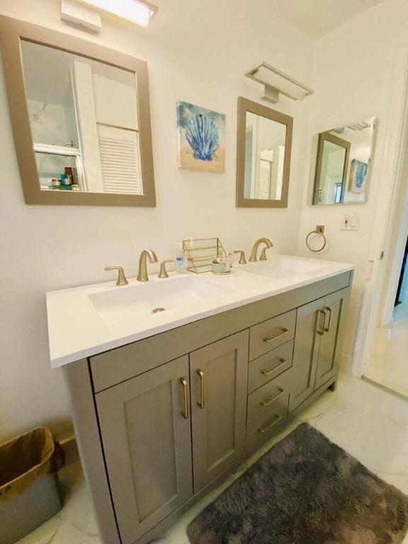 9788 Lancaster Place, Boca Raton