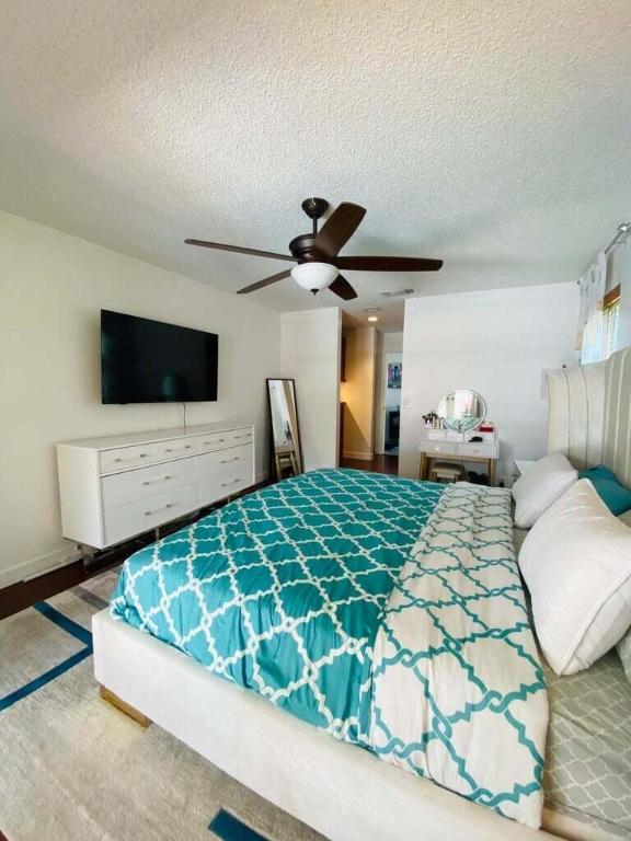 9788 Lancaster Place, Boca Raton