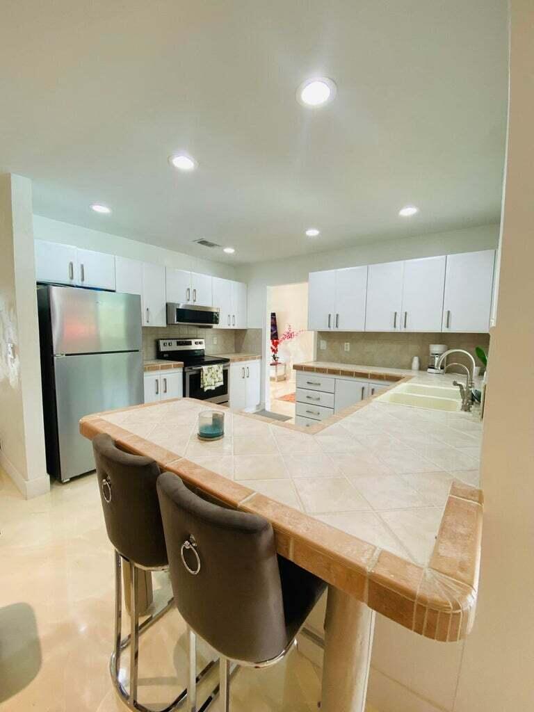 9788 Lancaster Place, Boca Raton