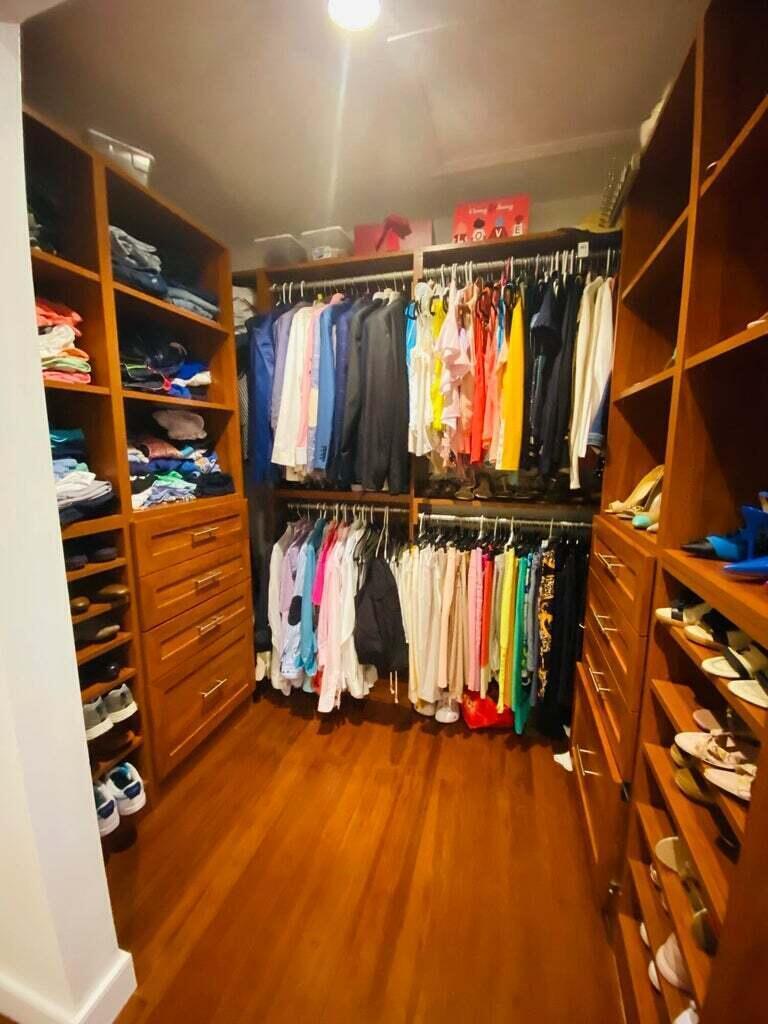 9788 Lancaster Place, Boca Raton