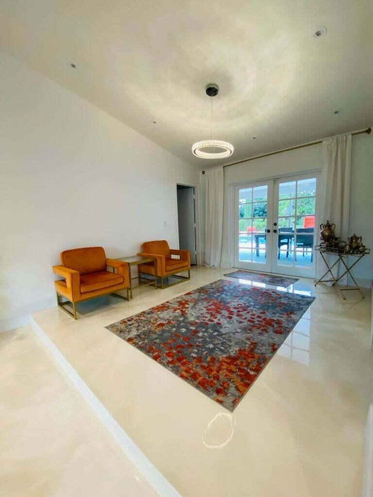 9788 Lancaster Place, Boca Raton