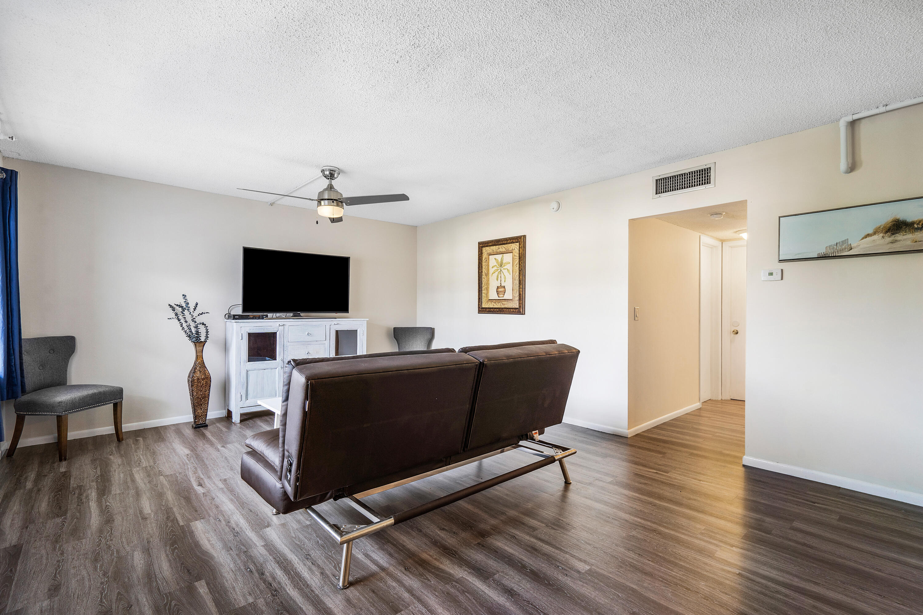 801 Andrews Avenue 5, Delray Beach Unit: 5