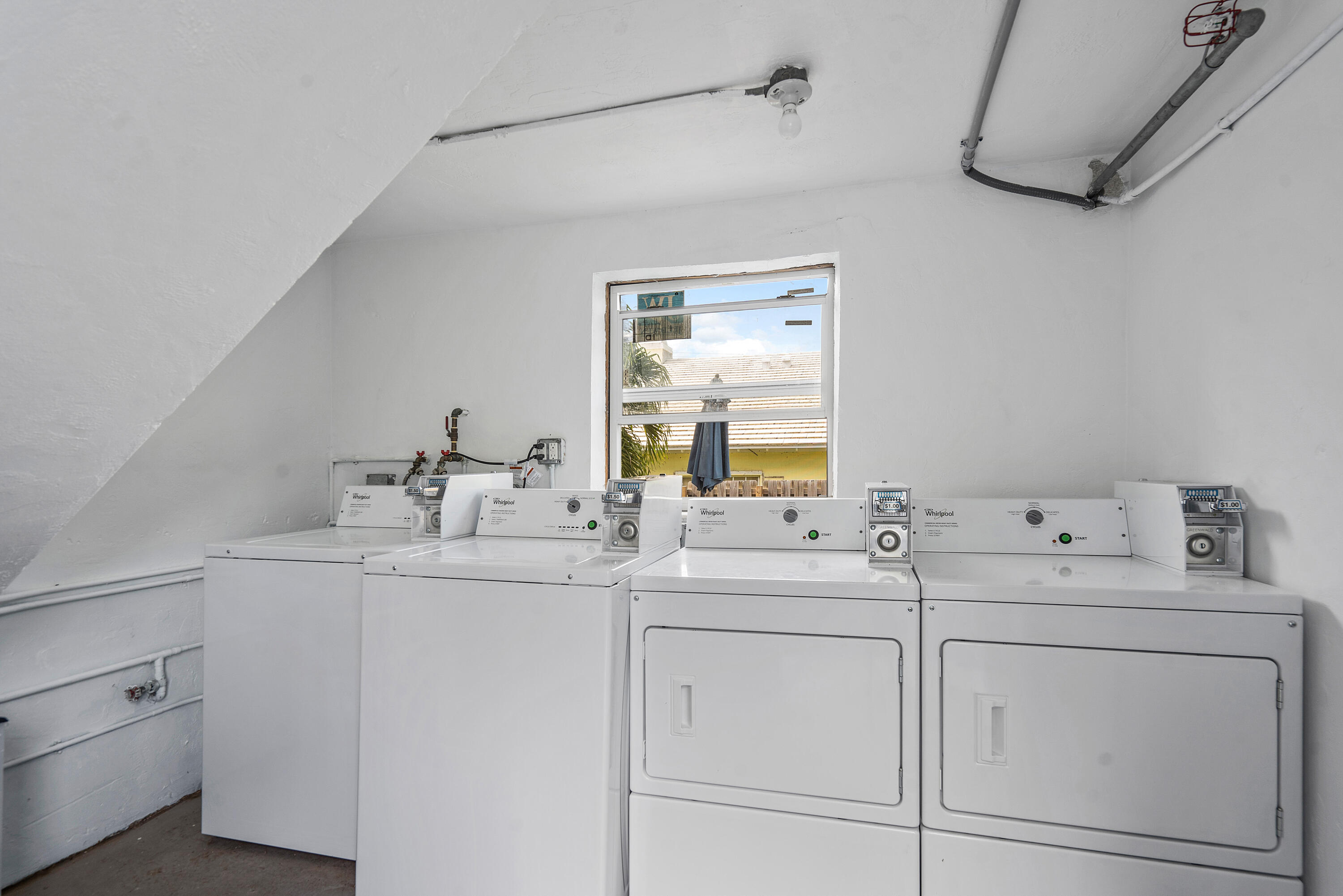 801 Andrews Avenue 5, Delray Beach Unit: 5