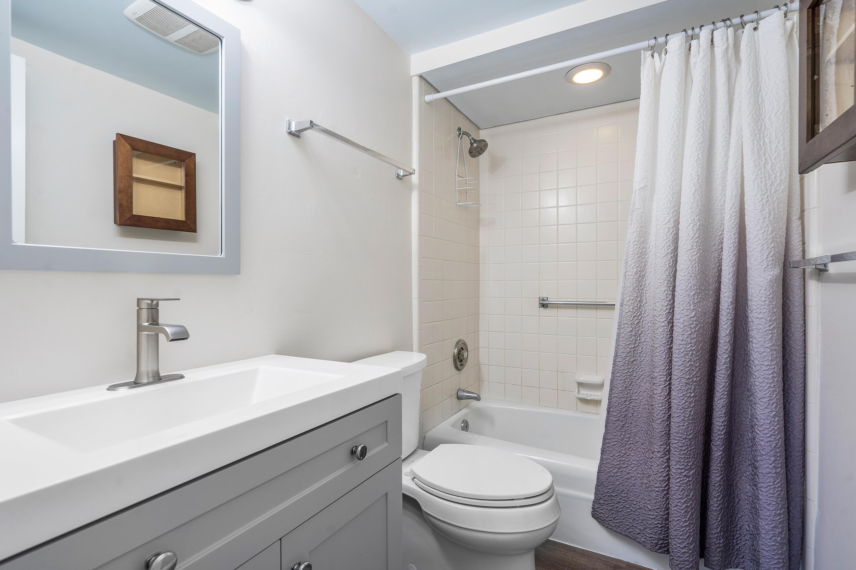 801 Andrews Avenue 5, Delray Beach Unit: 5