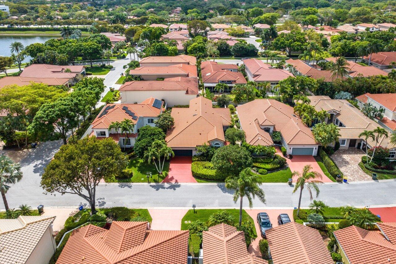 6182 NW 23rd Road