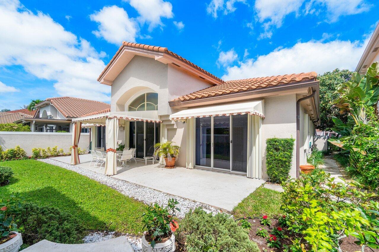 6182 NW 23rd Road