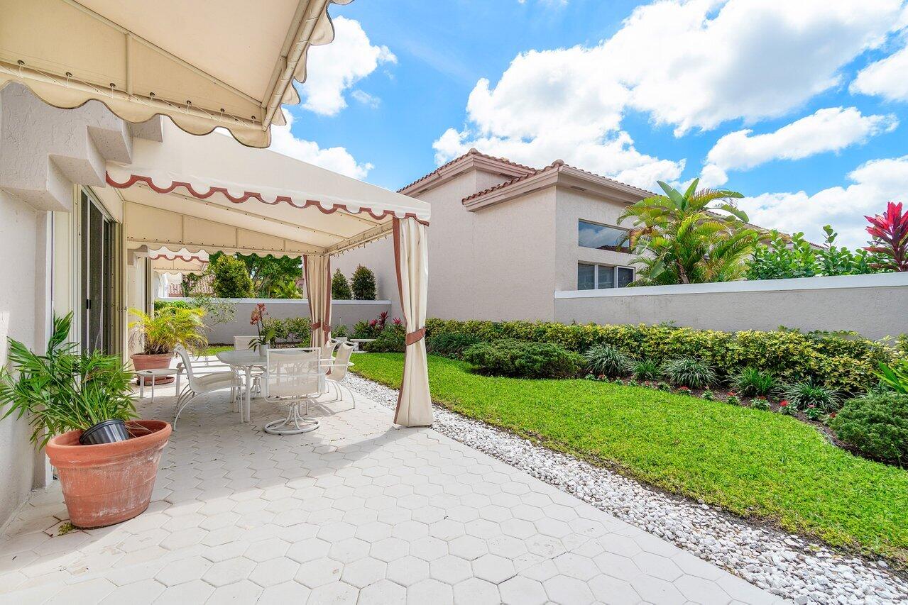 6182 NW 23rd Road