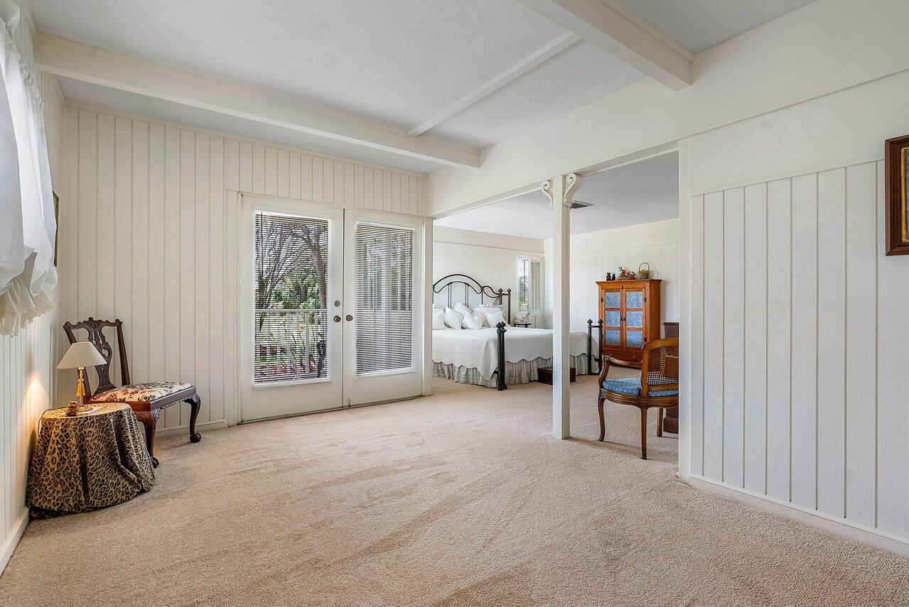 261 N Country Club Drive, Atlantis