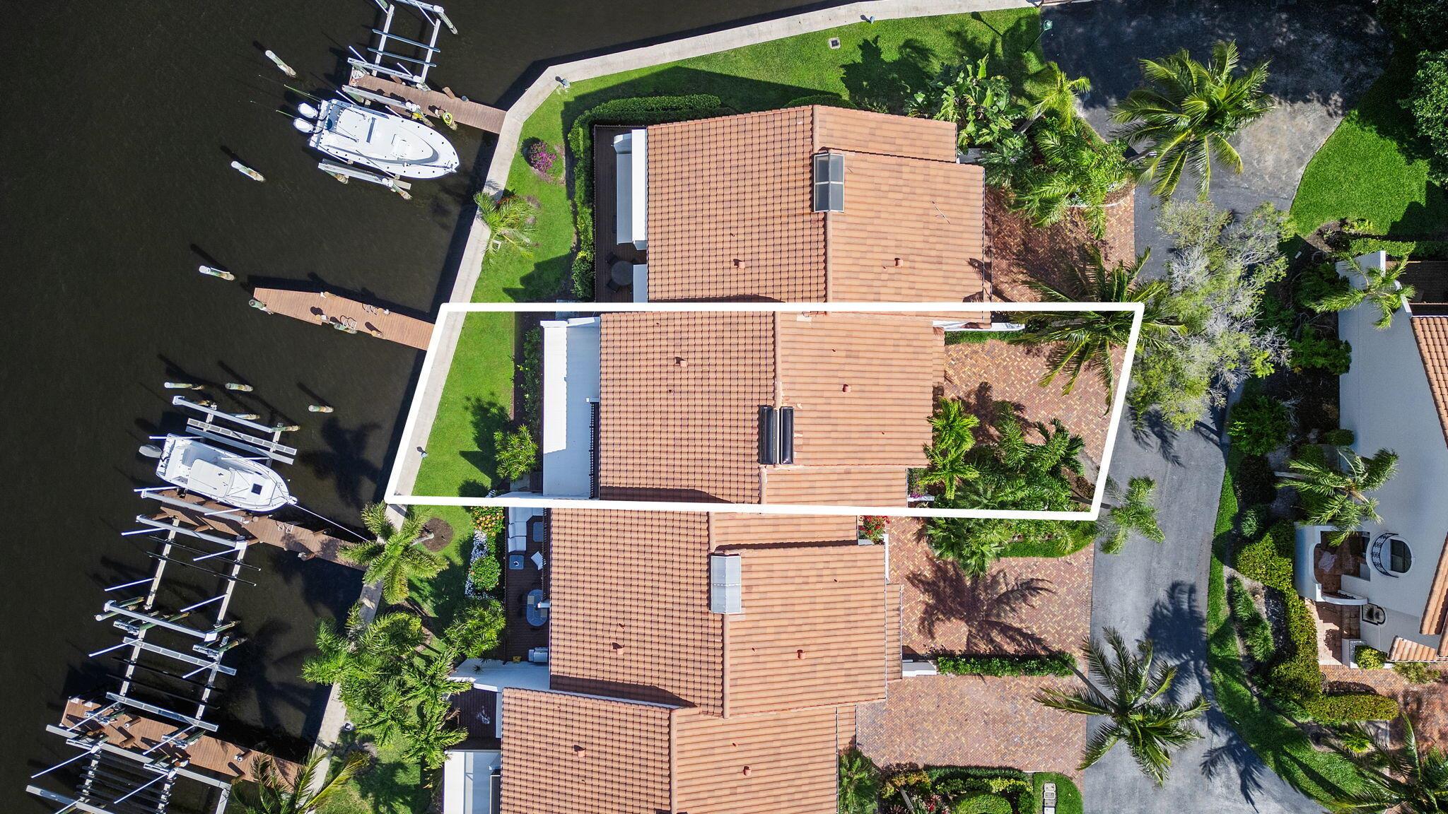 5556 N Ocean Boulevard 6a