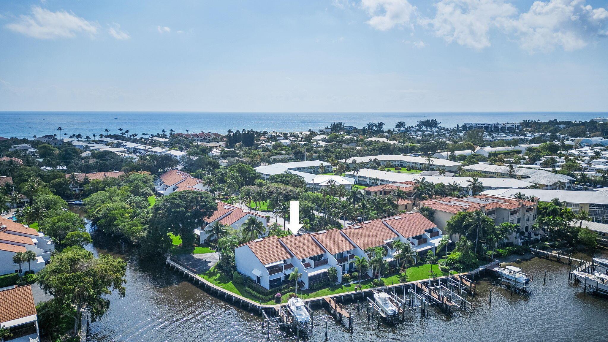 5556 N Ocean Boulevard 6a