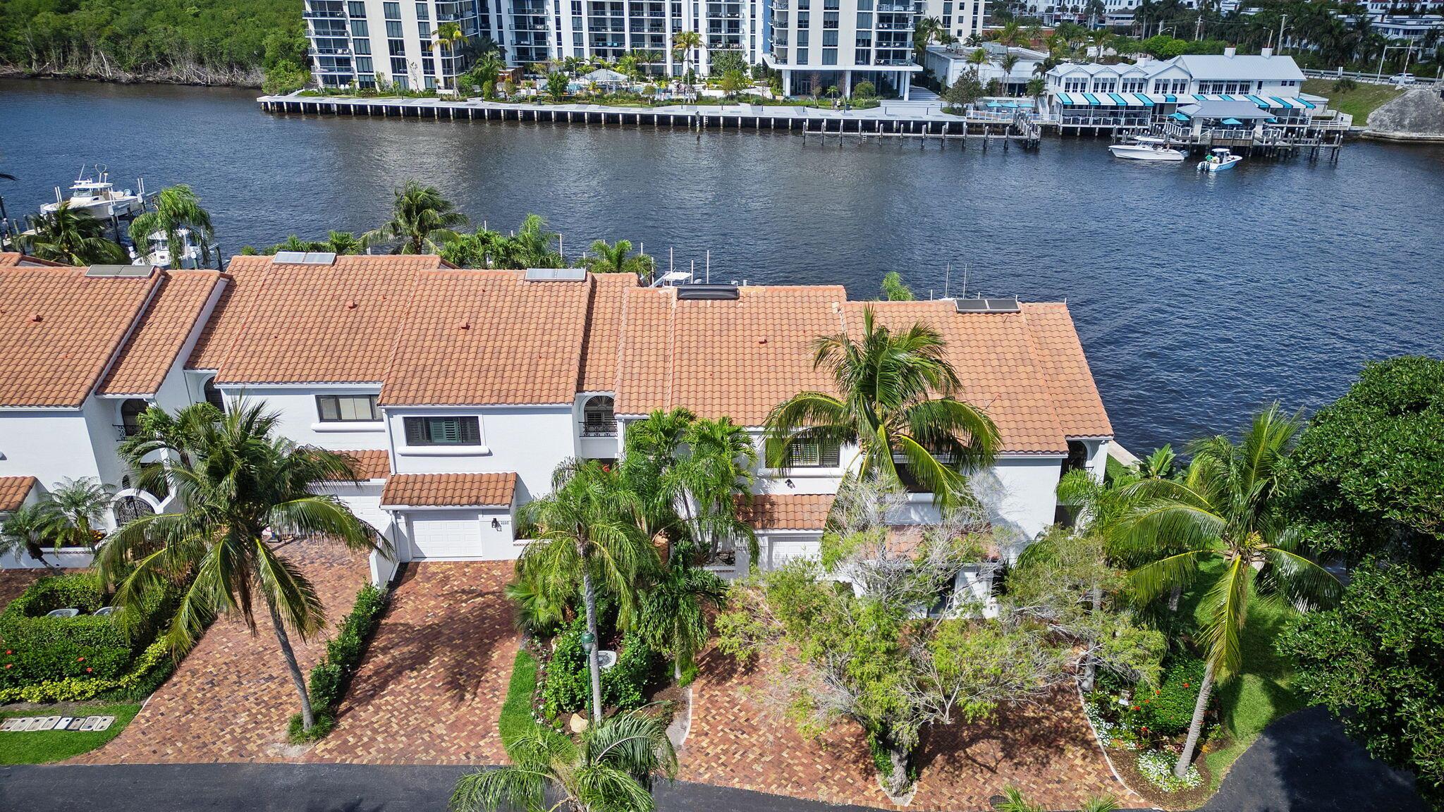 5556 N Ocean Boulevard 6a