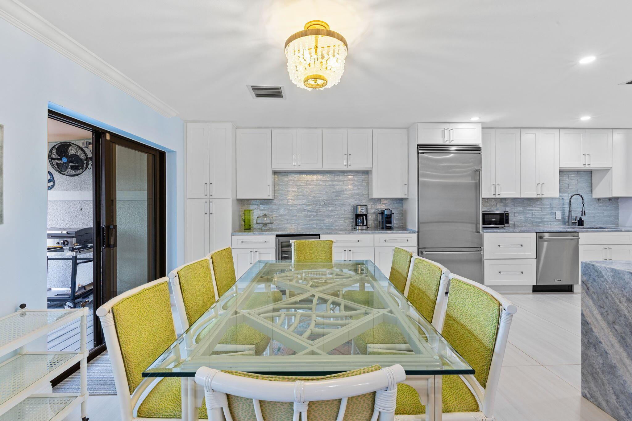 5556 N Ocean Boulevard 6a