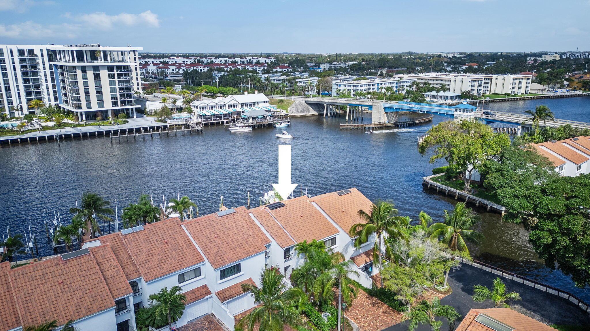 5556 N Ocean Boulevard 6a