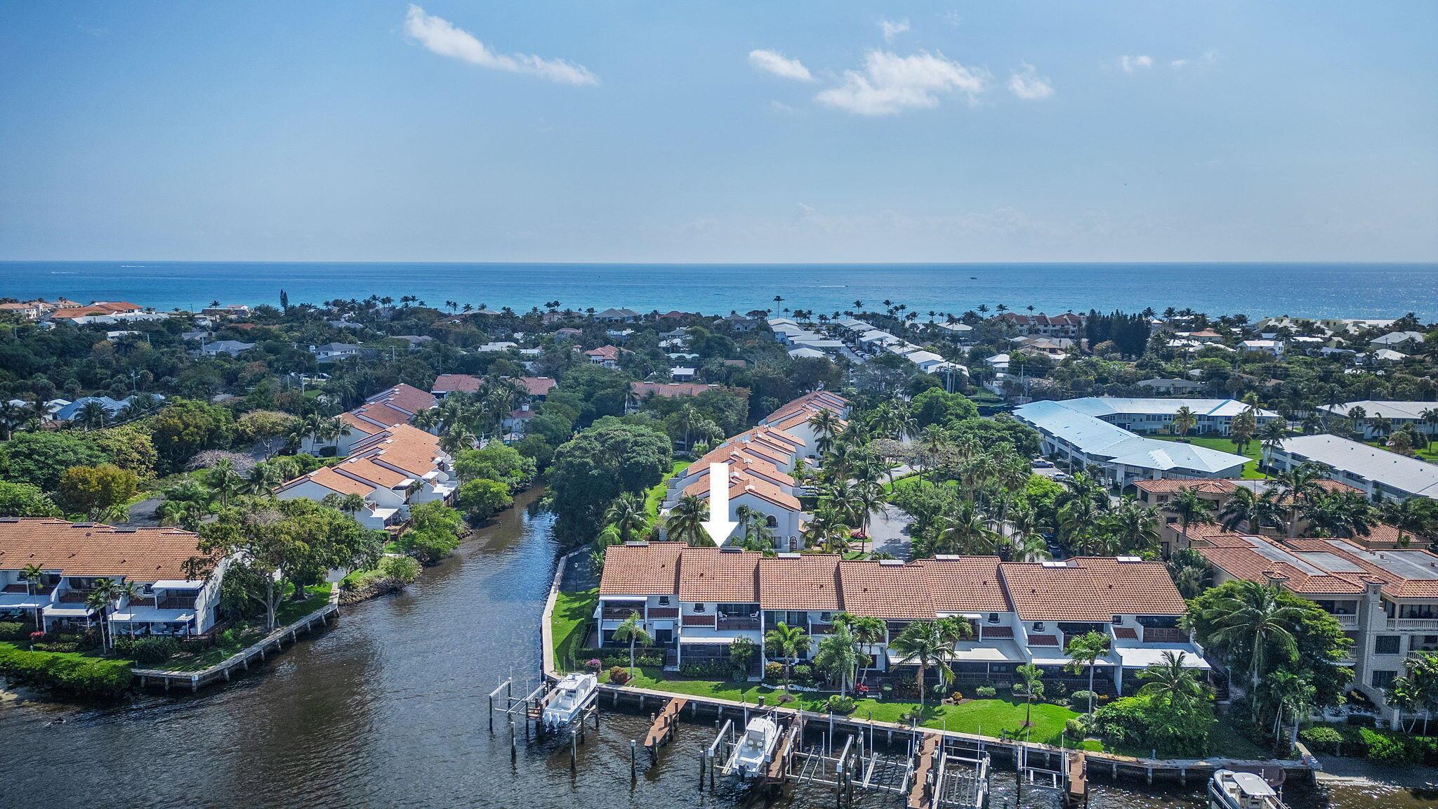 5556 N Ocean Boulevard 6a