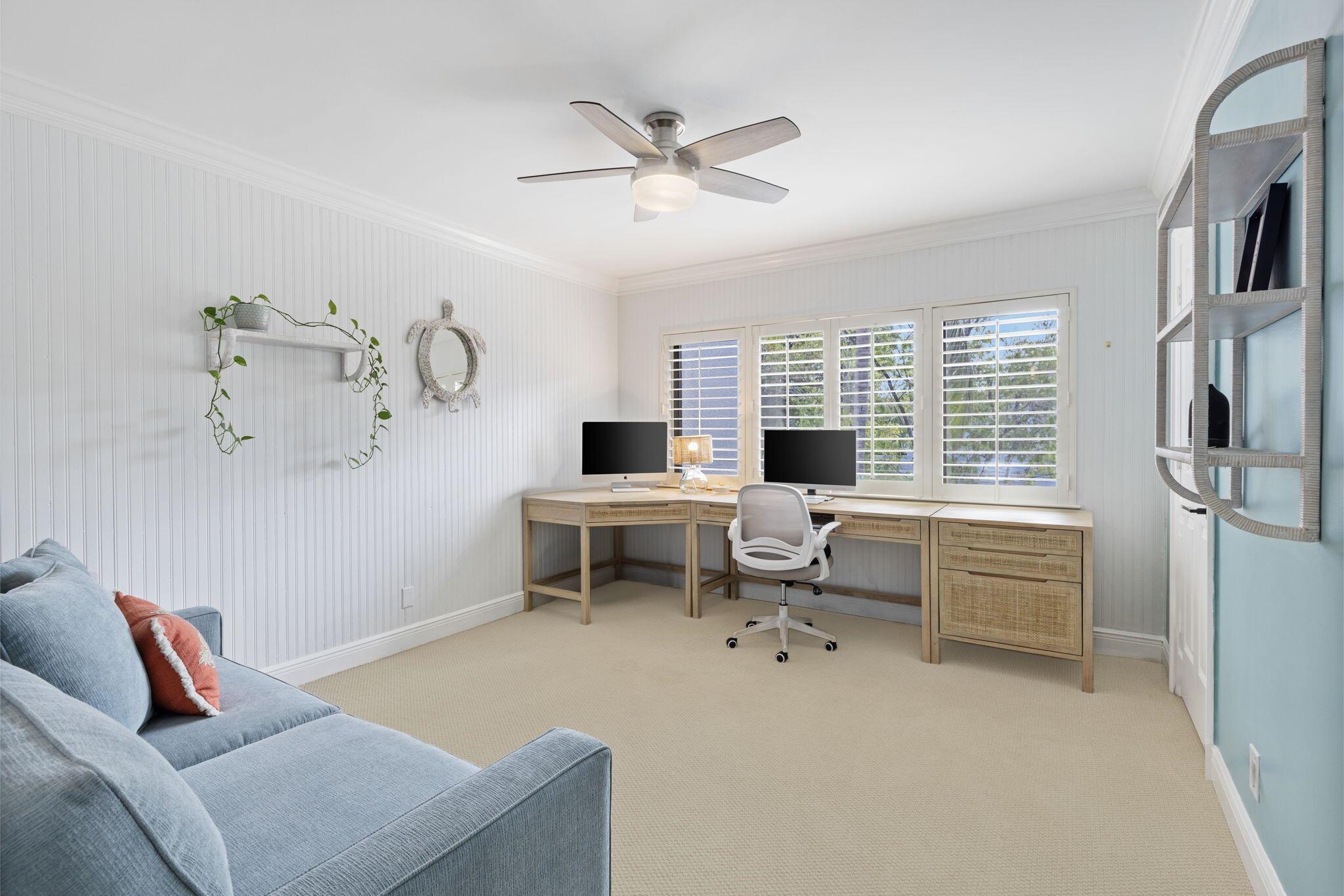 5556 N Ocean Boulevard 6a